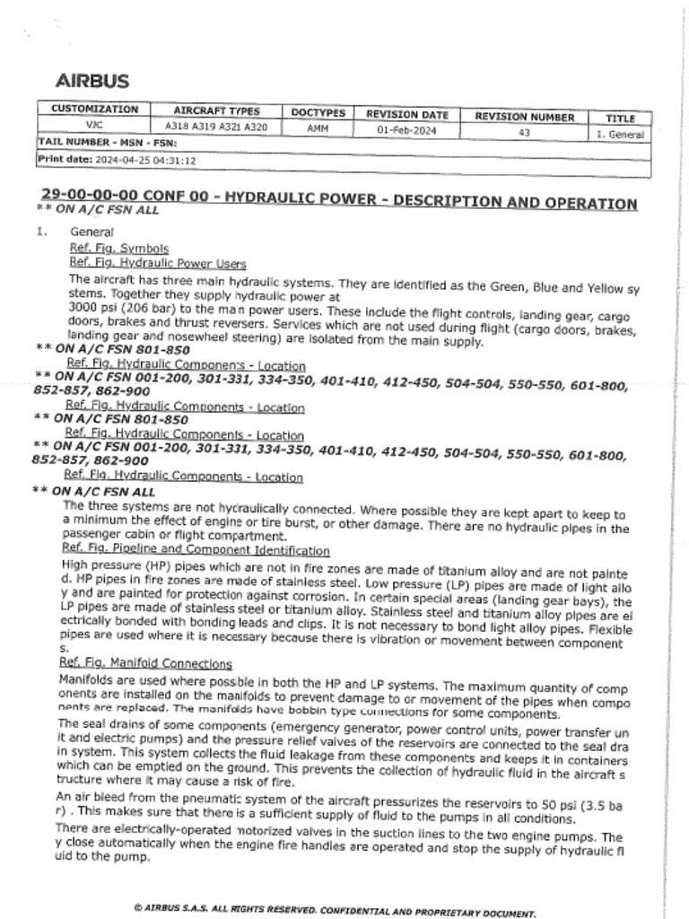 Ata 29 | PDF