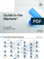 Guide to the Markets_JP Morgan_2024_Q2