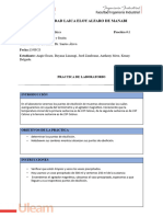 Formato Practicas Laboratorio PDF