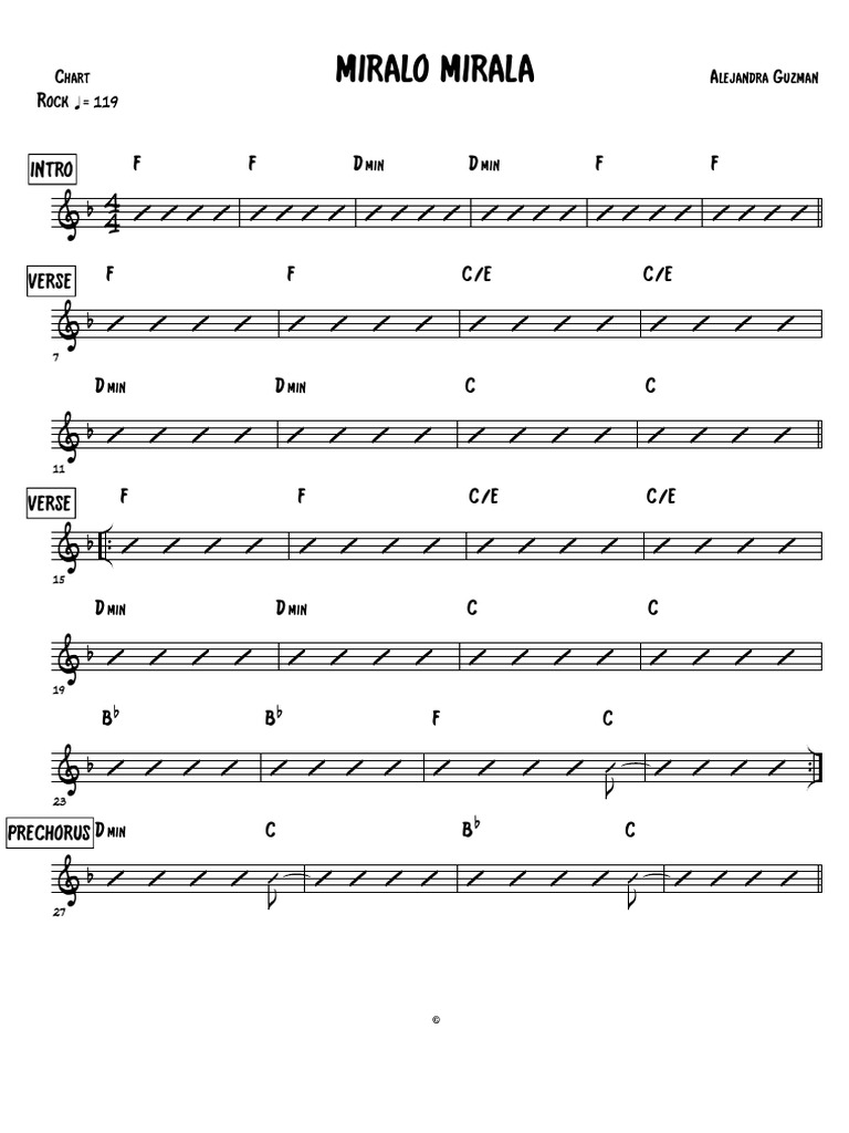 mirala-miralo-f-pdf