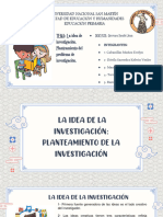 Grupo 4 Investigacion