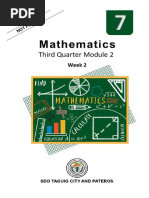 MATH7 Q3 W2 Enhanced