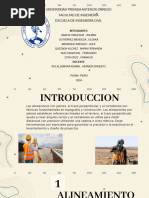 10 Ejemplos de Experimento Determinista | PDF | Arte | Ciencia y