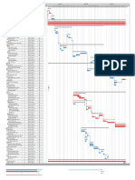 DIAGAGRAMA GANTT Modificado Falta