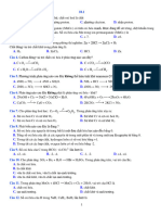 A. B. C. D.: 2naoh + CL 4fe (Oh) Caco 2kclo