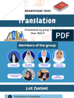 Group 7 Translation - 20240430 - 173635 - 0000