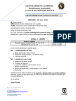 Circular 001 - Primera Asamblea de Padres 12FEB