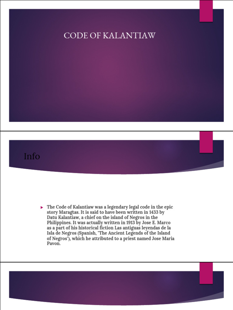 Yahah Pdf Philippines