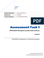 ASSESSMENT TASK 1-CHCCCS041-CHC33021-CYCLE A-RTO WORKS-V1.0 2023 (Review)