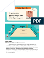 1.2.a.3. Mulai Dari Diri - Modul 1.2