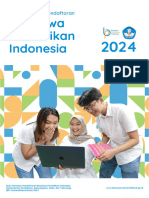 Buku Panduan Pendaftaran BPI Bergelar Tahun 2024 Fix