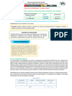 5 Ficha de Autoaprendizaje 07-06