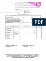 Informatics Midterm-Exam With Answers