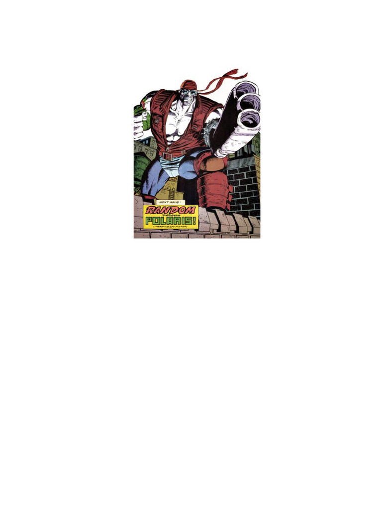 BNG | PDF