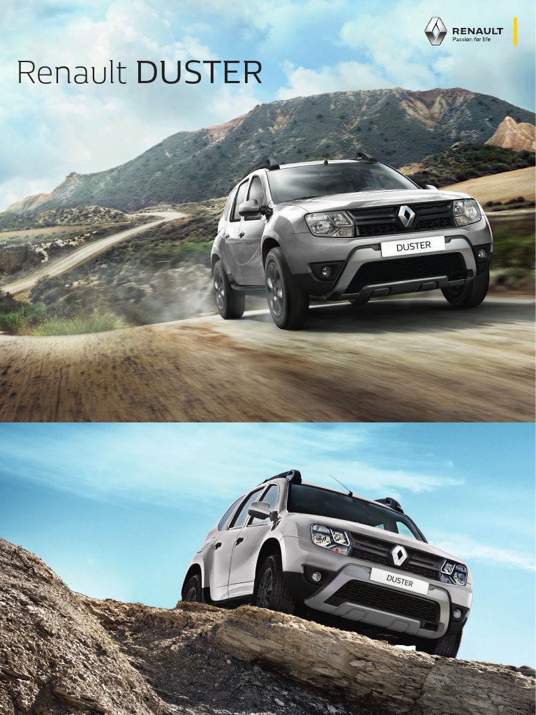 Renault 2025 Triber visual data 5