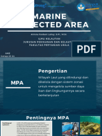 MPA