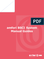 Amfori Bsci System Manual Guides English 2023-2-3