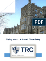 Flying Start Chemistry v2 FINAL