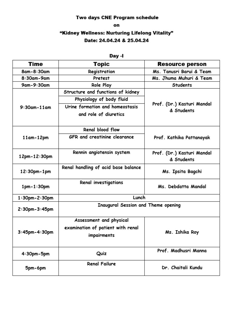 0-program-schedule-pdf-kidney-internal-medicine