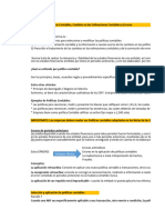 Nic 8 - Teoria - Practica