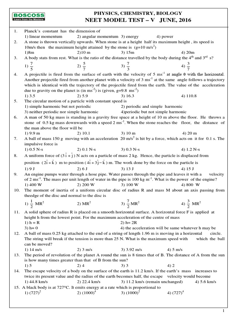 Pcb model paper 5 download free pdf waves radiation