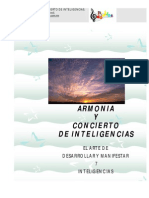 Armonia PDF Marzo 11