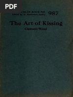 The Lovers Tongue | PDF | Germanic Peoples | Philology