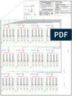Lighting Power Control SLD - Drawio.pdf-3