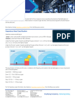 4.overview of Hazardous Areas 0