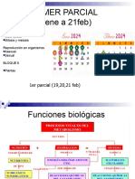 Mitosis y Meiosis 2024 Ok