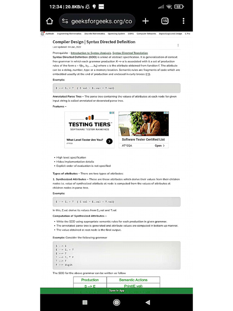 Document From . | PDF