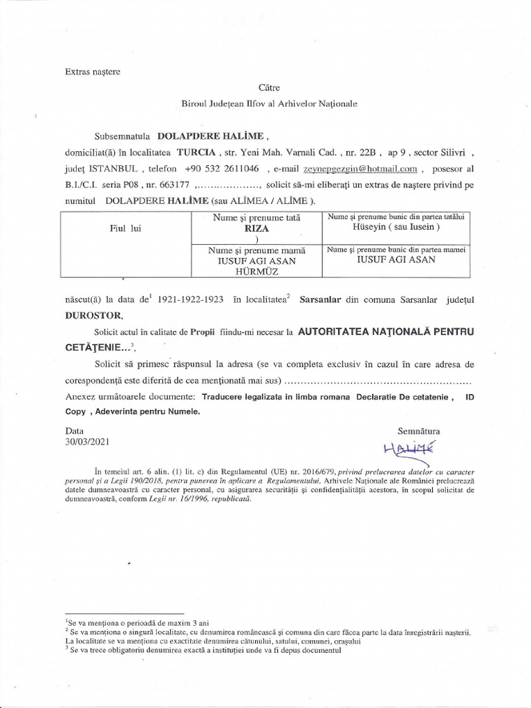 Scan0001 (4383) | PDF