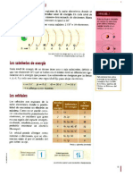 La Confiuracion