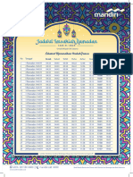 Mandiri JadwalImsakiah2024 FA Rev01.ai