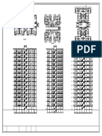 GROUP HOUSING SECTIONS1 (07-06-2022) - Model