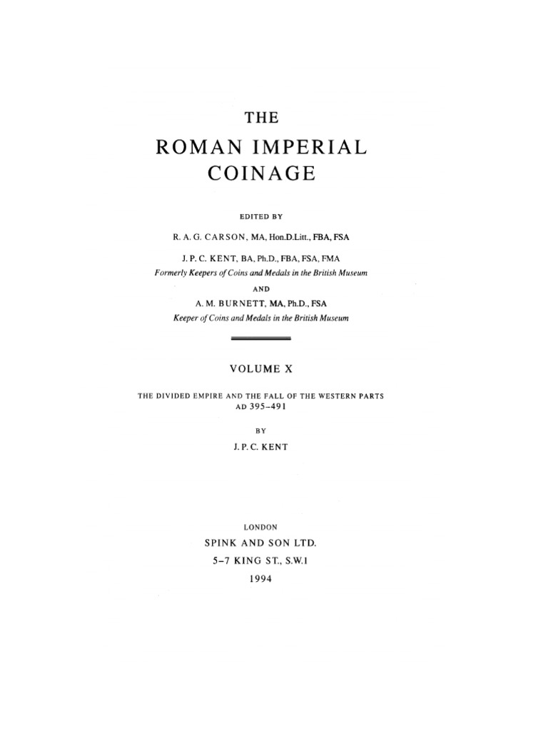 13-the-roman-imperial-coinage-vol-x-the-divided-empire-and-the-fall-of