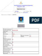 ApplicationForm