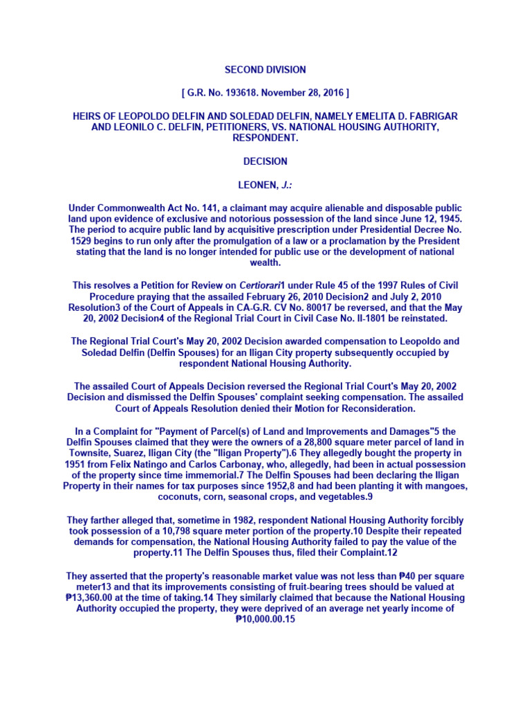 5 | PDF | Justice | Crime & Violence
