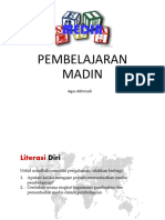 0 24.4 MEDIA Pembelajaran Madin