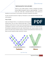 Econtent PDF OpticalMineralogy