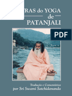 WP Contentuploads202211Os Sutras Do Yoga de Patanjali Sri Swami PDF