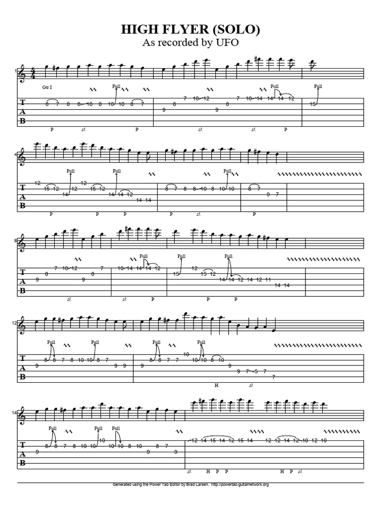 high-flyer-tab-pdf
