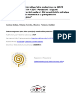 Galinac Grbac-Plan - Upravljanja - Istraživačkim - Podacima - Na-2024-Unipu - 8981