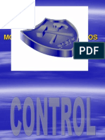 El Control (1)