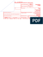 Form1099C-2022-PDF Reader Pro