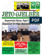 Jeto Gjelber Prill 2024.PDF 3