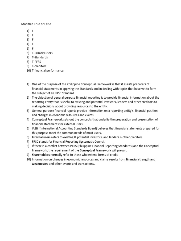 2ndquiz in fm 103 pdf