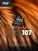 10240 PressKitbook Launch NROL-107