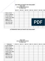 Attendance (For-Print) 114400