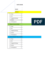 SKP Ess. Iv PP 46 PP 30 Format Se